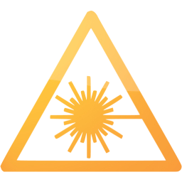 warning 9 icon