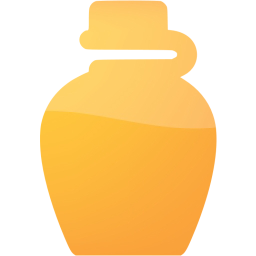 water bottle icon