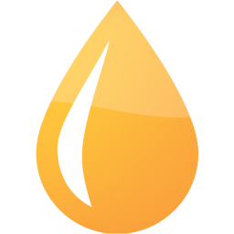 water icon