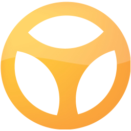 wheel 2 icon