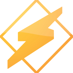 winamp 2 icon