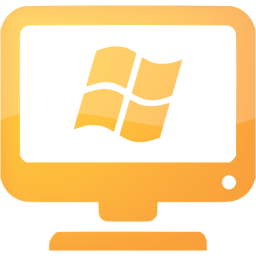 windows client icon