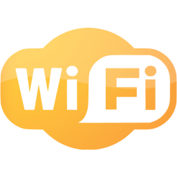 wireless 2 icon