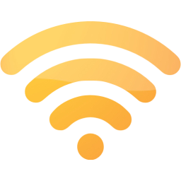 wireless icon