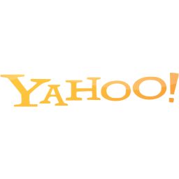 yahoo 2 icon