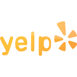 yelp icon