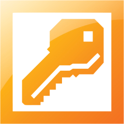 access icon