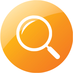 active search 2 icon