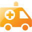 ambulance 2