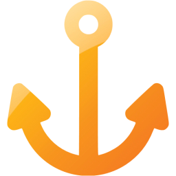 anchor 2 icon