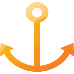 anchor 3 icon