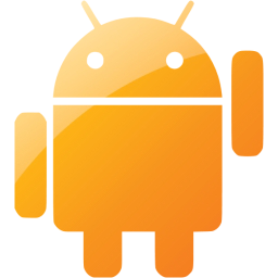 android 2 icon