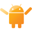 android 4