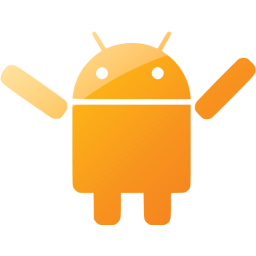 android 4 icon