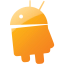 android 5