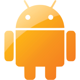 android 6 icon