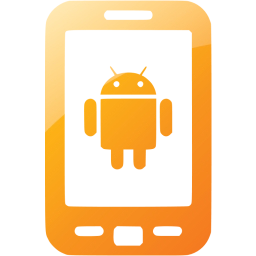 android icon