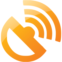 antenna 5 icon