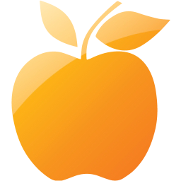 apple 2 icon