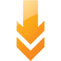 arrow 202 icon