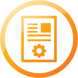 article marketing 3 icon