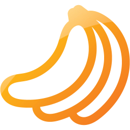 banana 3 icon