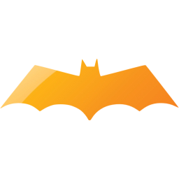 batman 11 icon