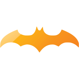 batman 14 icon