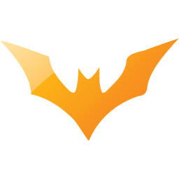 batman 15 icon