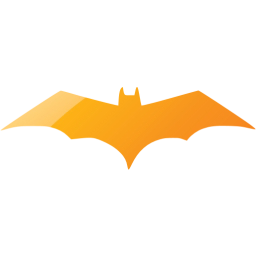 batman 18 icon