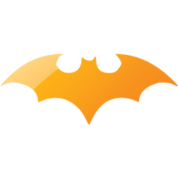 batman 19 icon