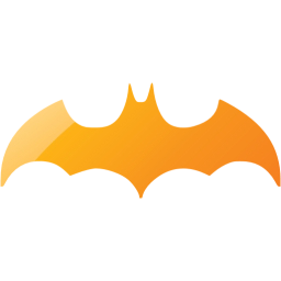 batman 2 icon