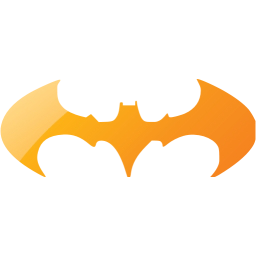 batman 20 icon