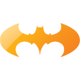 batman 21 icon