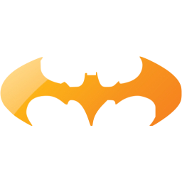 batman 22 icon