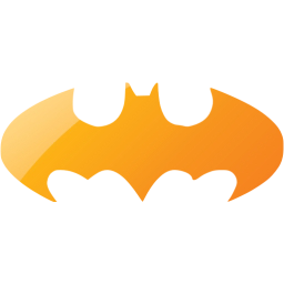 batman 24 icon