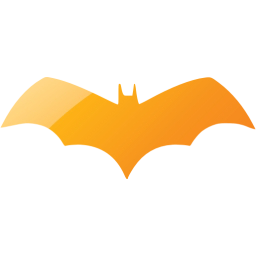 batman 9 icon