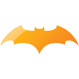 batman icon