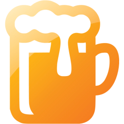 beer icon