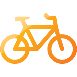 bicycle icon