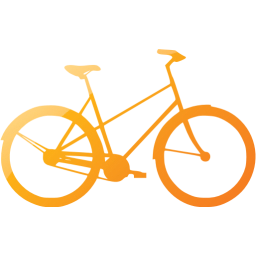 bike 3 icon