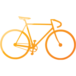 bike icon