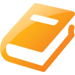 book icon