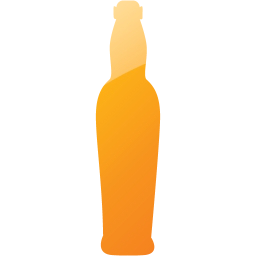 bottle 7 icon