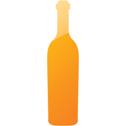 bottle 8 icon