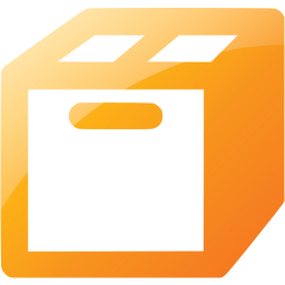 box icon