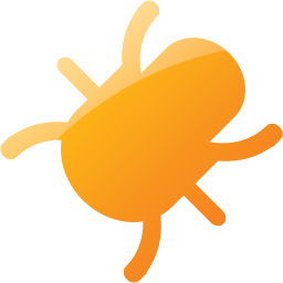 bug 2 icon