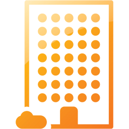 building icon