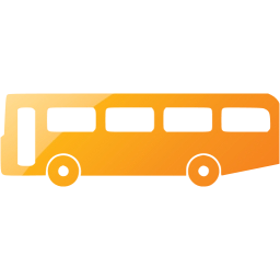 bus 2 icon