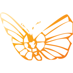 butterfly 2 icon